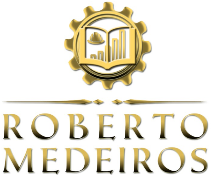 Roberto Medeiros