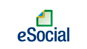 Logo eSocial - CONCLUSÃO