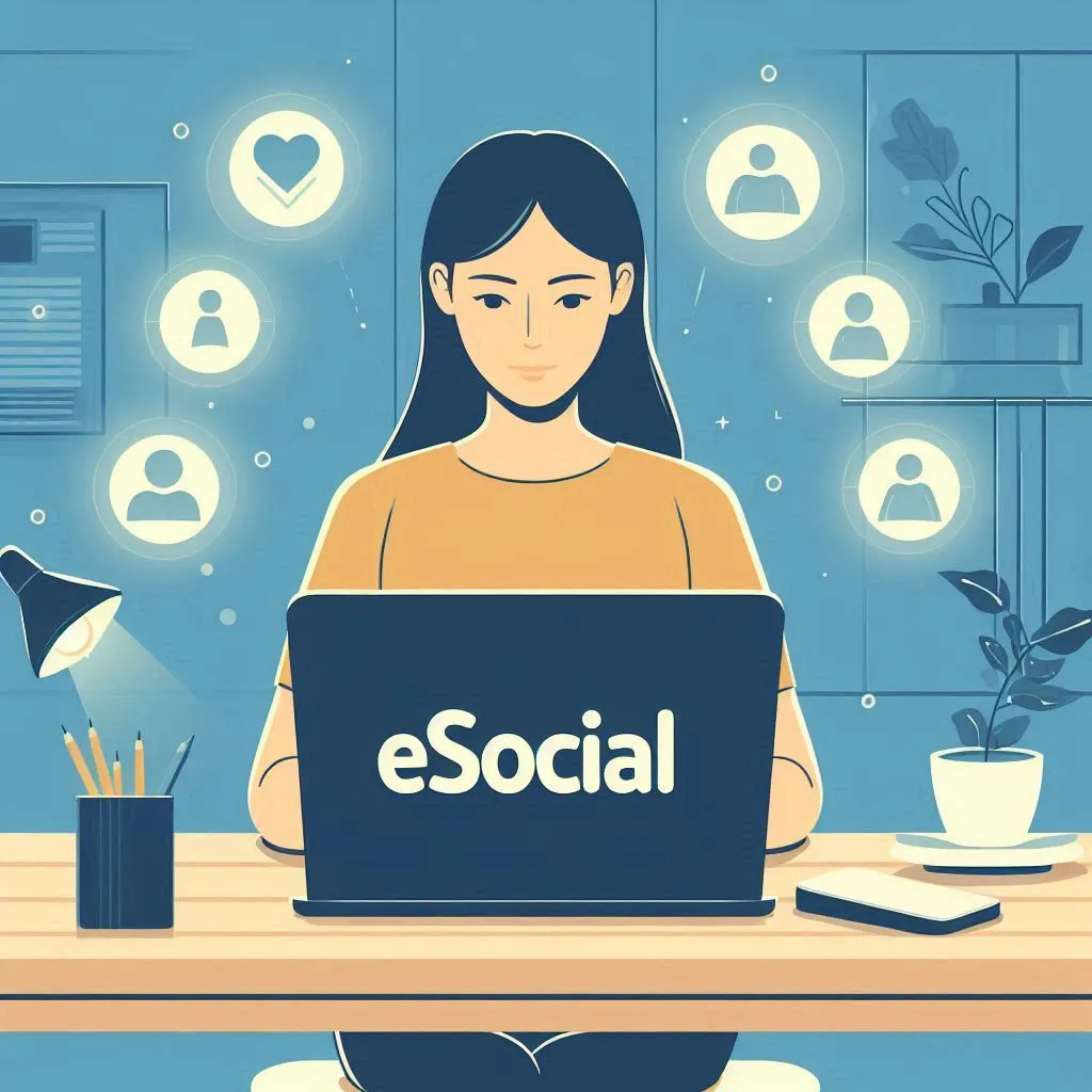 eSocial