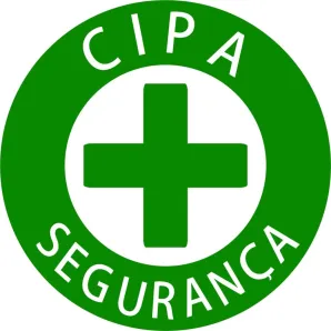 Comissão Interna de Prevenção de Acidentes e Assédio (CIPA)