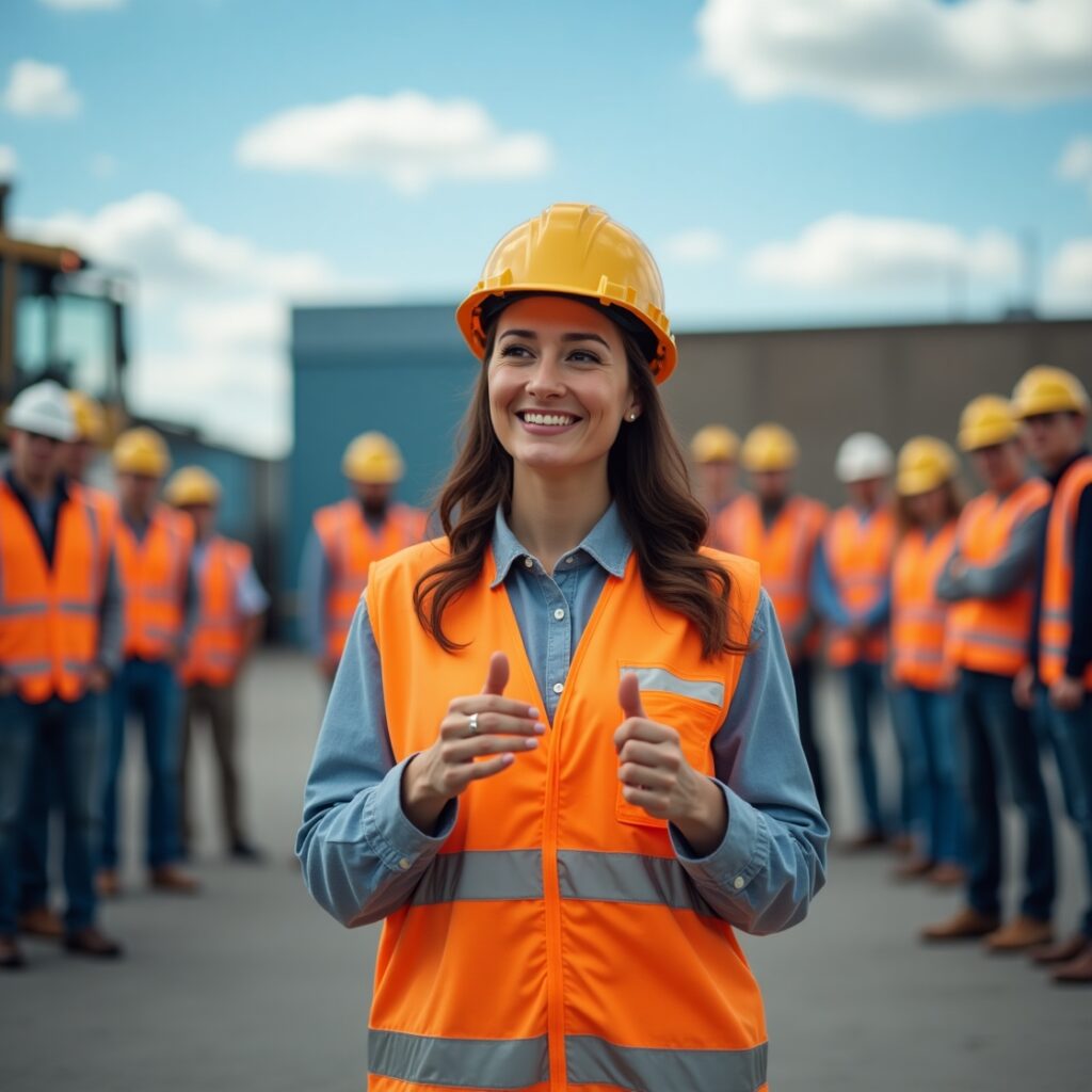 Laudo Técnico das Condições Ambientais de Trabalho (LTCAT) 