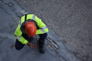 A Importância de Levar a Segurança a Sério