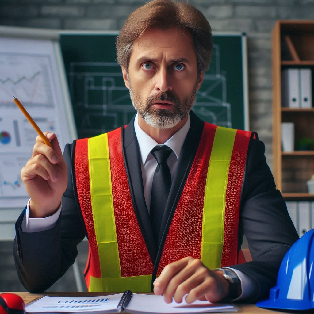 Conquistar Clientes na Segurança do Trabalho