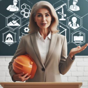 investindo em networking