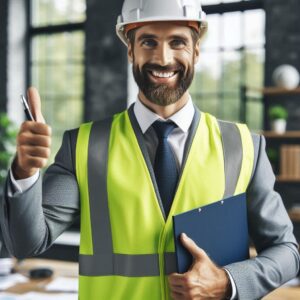 empreendedorismo