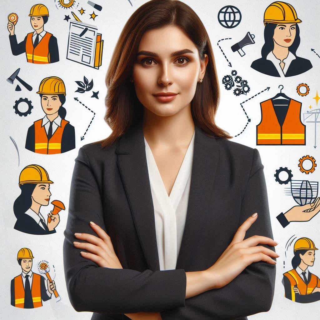 Conquistar Clientes na Segurança do Trabalho