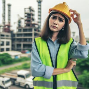 O uso excessivo de celulares no ambiente empresarial tem se tornado uma preocupação crescente