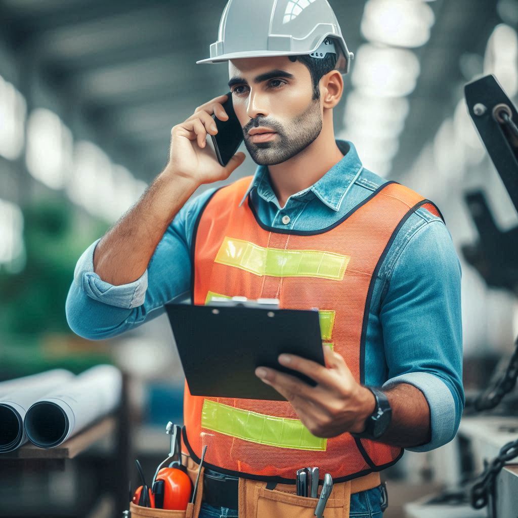 Técnicas de produtividade: estabelecendo limites para o uso do celular