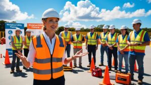 Construção de Relacionamento com o Cliente